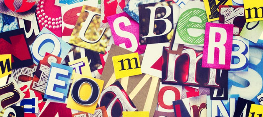 Acronyms for Private Investigations, Law Enforcement and and Legal Profession