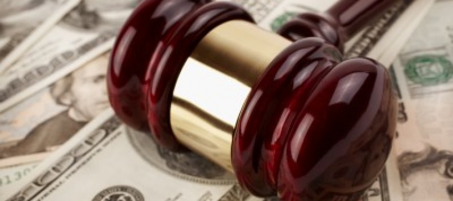 Extortion: Illegally Obtaining Money and Property from Others