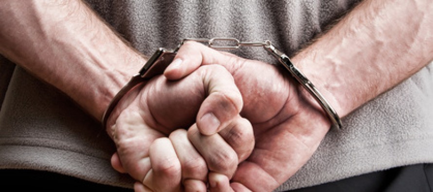 Misdemeanor Crimes: An Overview of the Crime and the Punishment