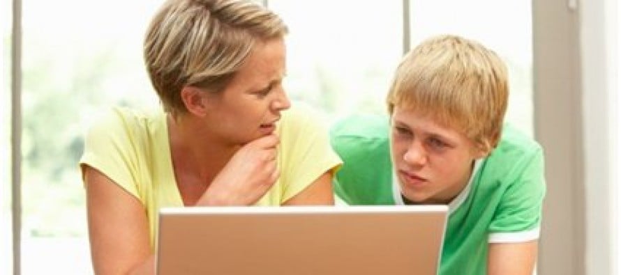 When Parents Should Contact a Private Investigator for Help