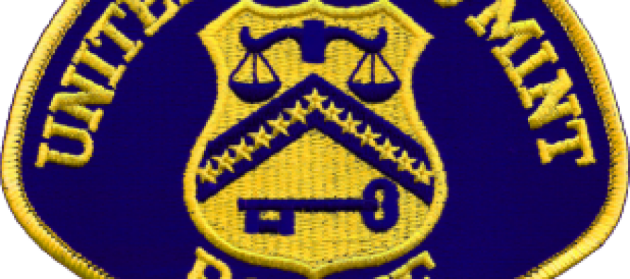 Lesser Known Careers in Law Enforcement: Mint Police Officer Jobs