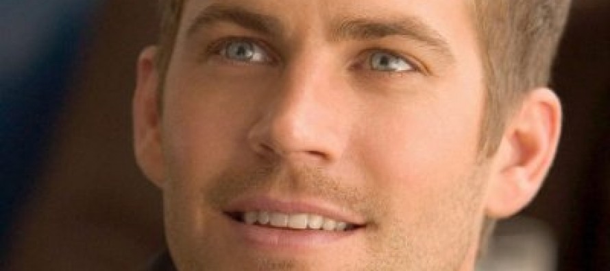 The Unfortunate Circumstances of Paul Walker’s Tragic Death