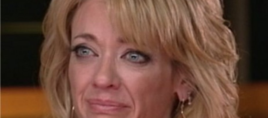 The Rise and Fall of Actress Lisa Robin Kelly from the 70’s Show