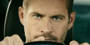 Paul Walker's cause of death