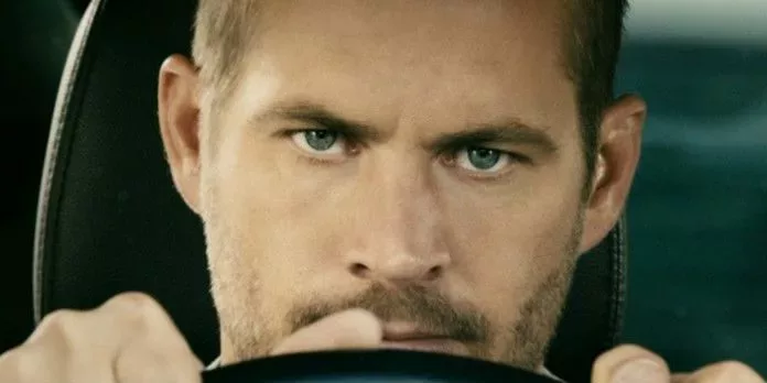 Paul Walker's cause of death