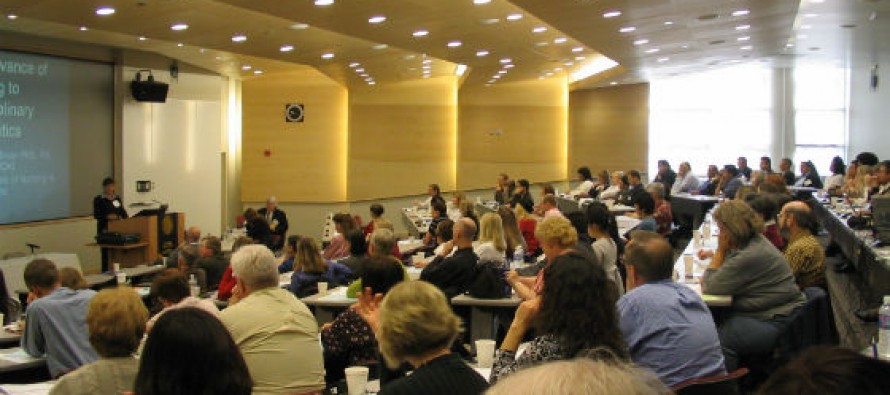 List of Private Investigation Industry Events, Conferences and Seminars