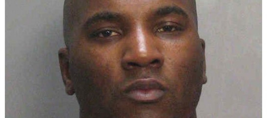 Young Jeezy and His Repeated Trouble with the Law