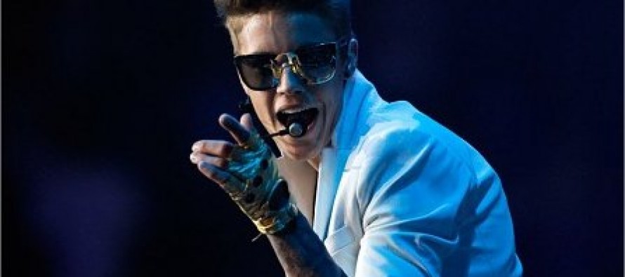 Justin Bieber: Teenage Heartthrob to Disgraced Pop Star