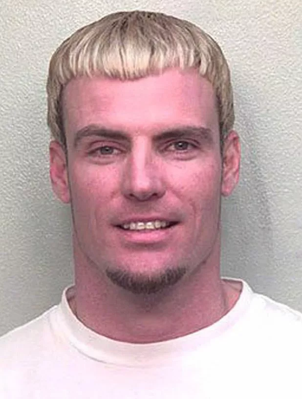 Vanilla Ice