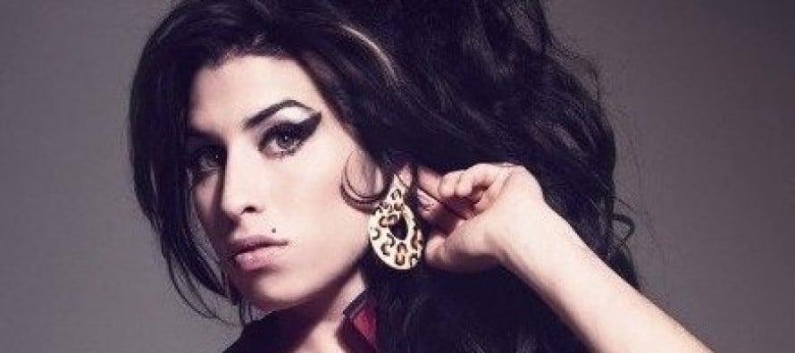 What Happened to Amy Winehouse? Recounting the Final Days