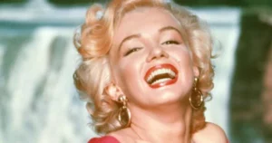 Marilyn Monroe's Autopsy Report