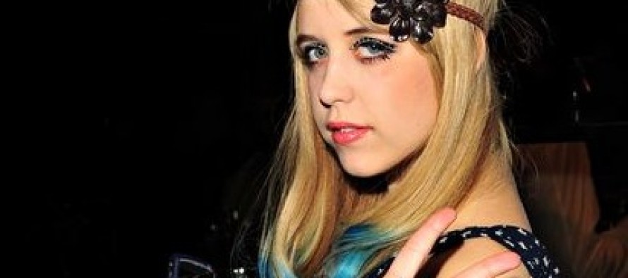 Peaches Geldof: The Tragic Overdose and Death of a Budding Star