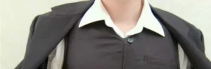 bulletproof vests