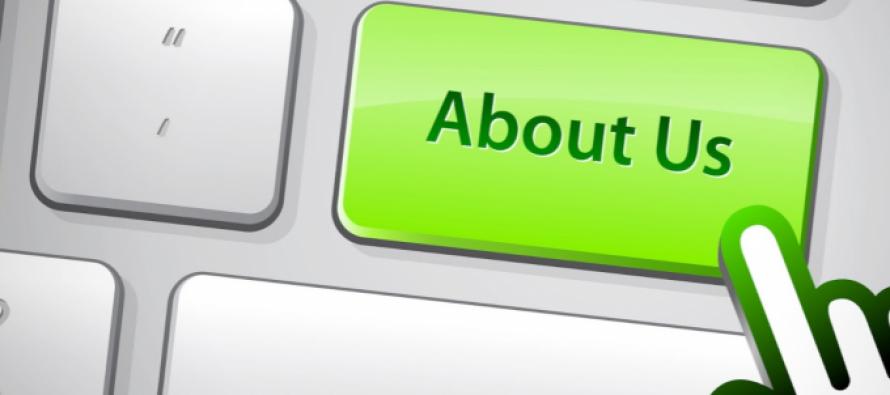 About Us: eInvestigator.com