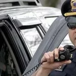 Police 10 Codes