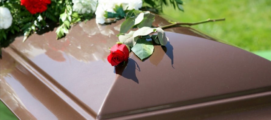 Wrongful Death Investigations and Malpractice Claims