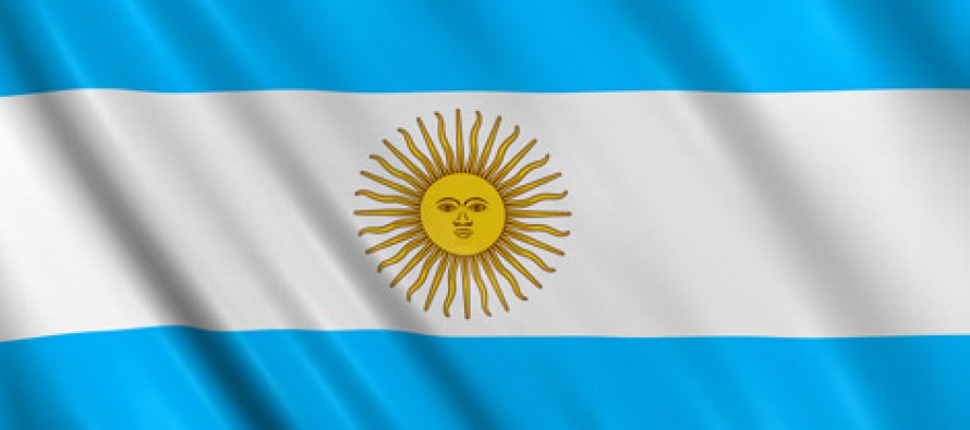 Argentina Private Investigators and Investigation Agencies