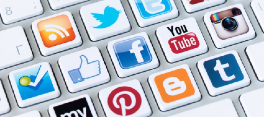 How to Use Twitter, Facebook and LinkedIn to Promote Your Private Investigation Business