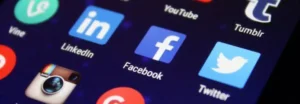 Promote Your Investigation Agency on Social Media