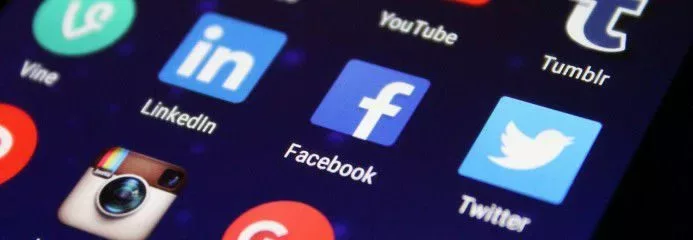 Promote Your Investigation Agency on Social Media