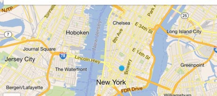 Private Investigator App Review: Using Google Maps to Plan Surveillance