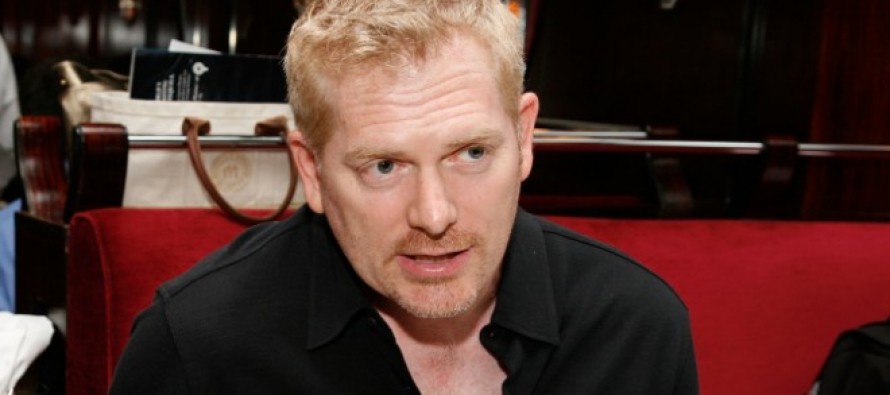 Director Randal Miller Pleads Guilty to Involuntary Manslaughter for On-Set Train Fatality