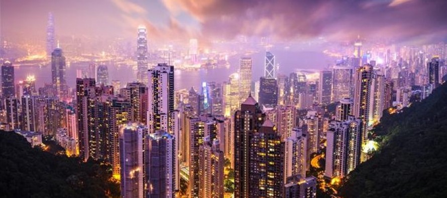 China Private Detectives and Investigation Agencies for Hire