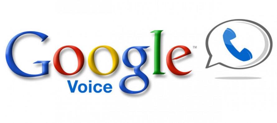 Private Detective App Review: How to Use the Google Voice Search Feature