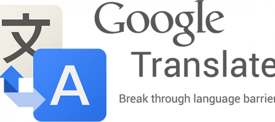 Private Investigator App Review: How to Use Google Translate