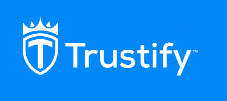 Review of the Trustify Private Investigator Network and App