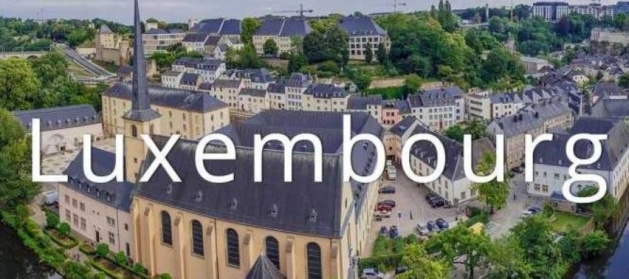 Luxembourg Private Investigators and Investigation Agencies