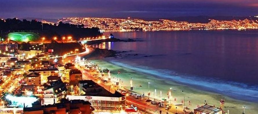 Chile Private Investigators and Investigation Agencies for Hire