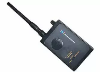 How to find Hidden Cameras
