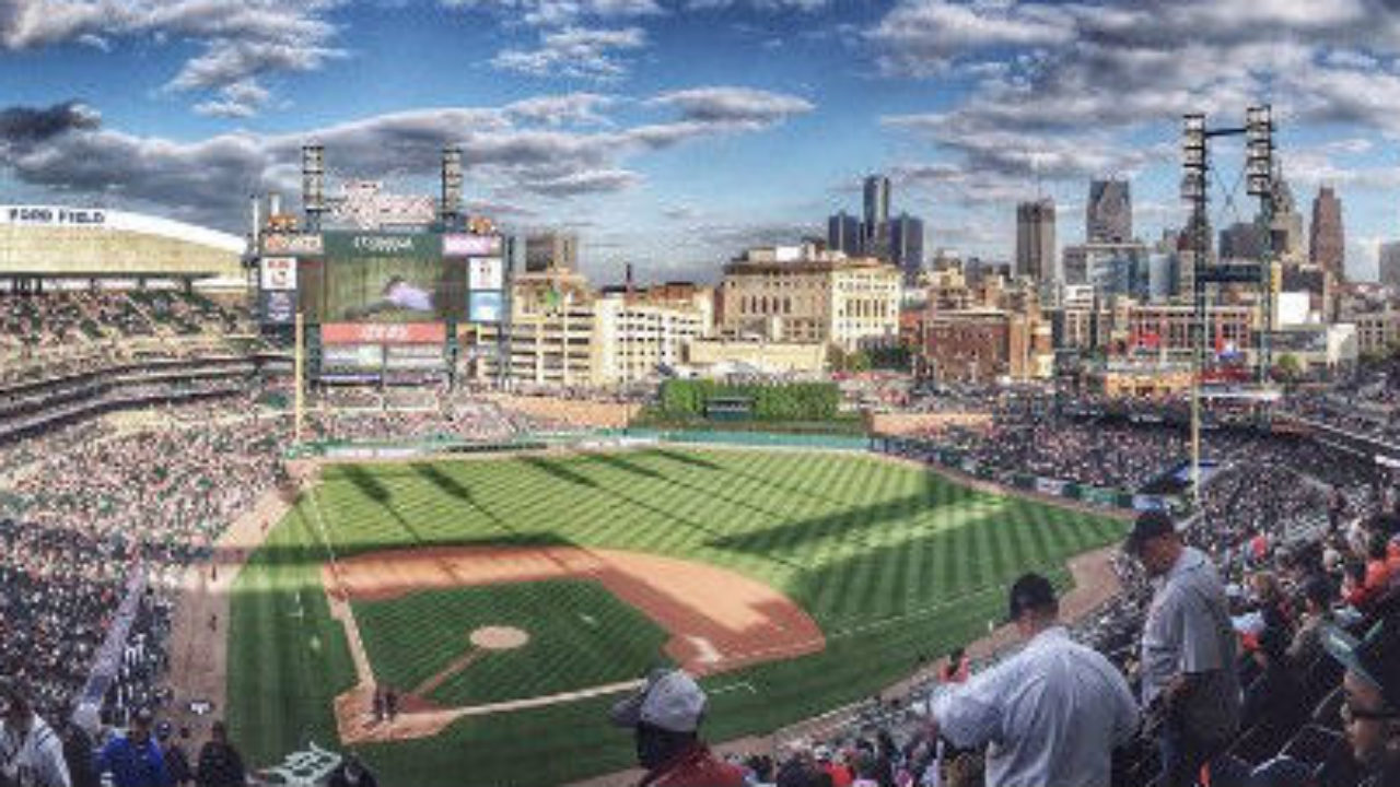 List Of Major League Baseball Teams In The Mlb