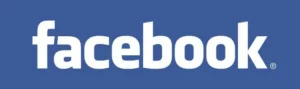 facebook search tools