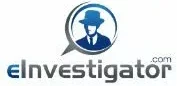 Private Investigator and Investigation Resources