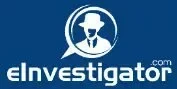 Private Investigator and Investigation Resources
