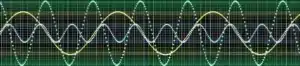 Audio Amplifiers