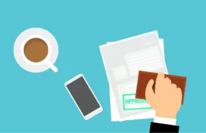 Legal Forms