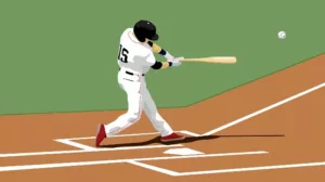 List of major league baseball teams