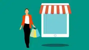 Mystery shopping