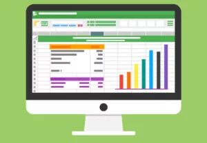 List of online calculators