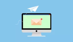 Disposable email addresses