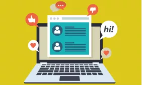 List of acronyms for chatting and texting