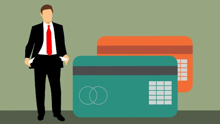 Collection agency services