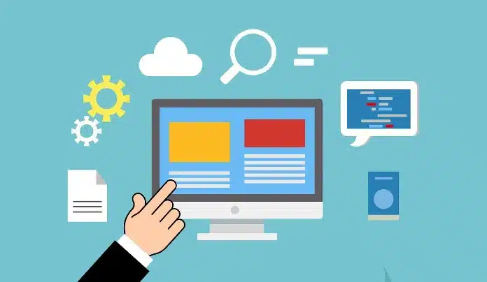 Research databases