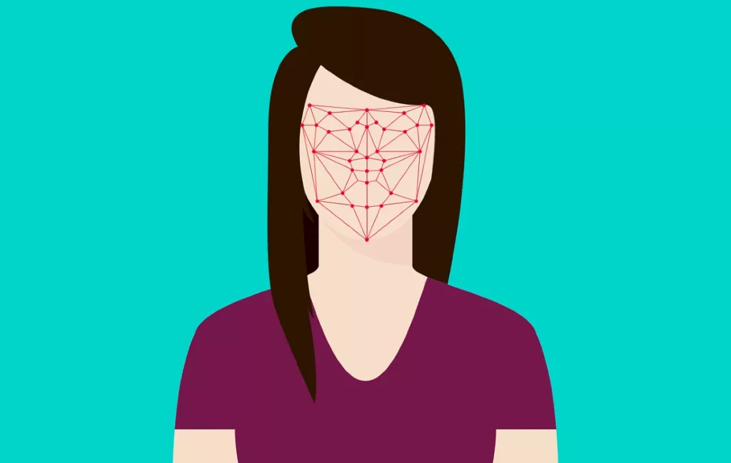 Facial recognition systems