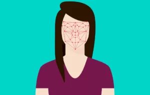 Facial recognition systems