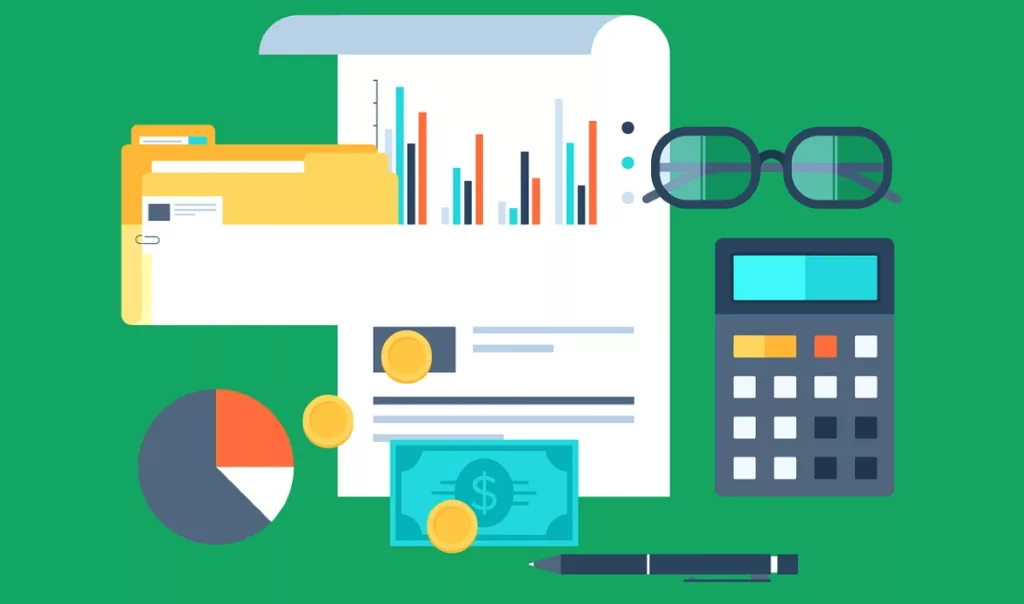 List of Insurance Companies