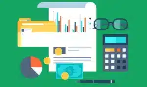 List of Insurance Companies
